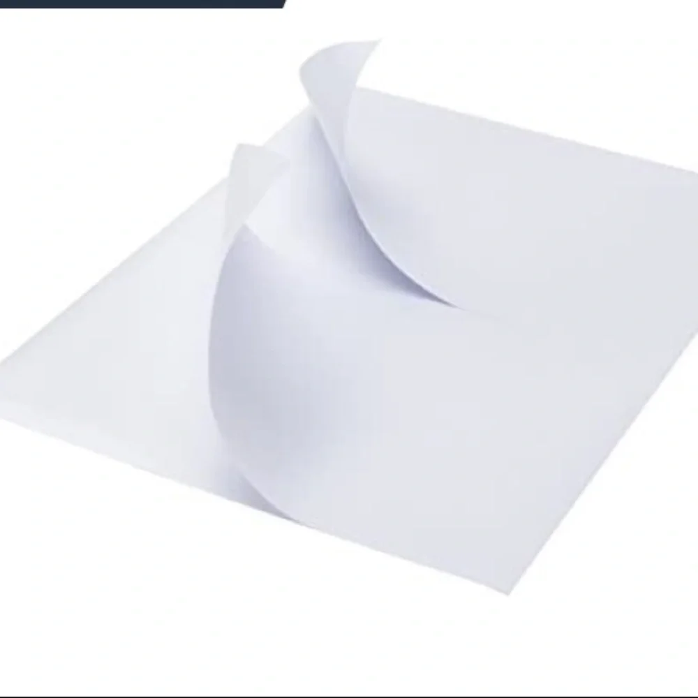 50 PACKING SUPPLY SHIPPING LABELS